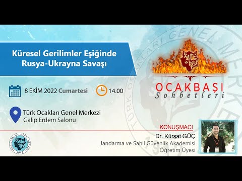 Video: Belarus Cumhuriyeti KGB Başkanı Vadim Zaitsev: biyografi, etkinlikler ve ilginç gerçekler