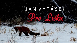 Pro Lišku - Jan Vytásek