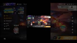 Gemendo Minha Conta Kkkkk