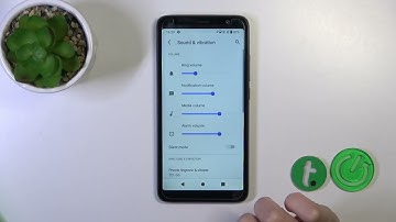 How to Turn Off Notifications Sound in TCL 403? Disable All Alert Tone & Make them Silent!
