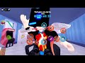 Tôi thử trải nghiệm làm Youtuber trên Roblox nhưng mà là phần 5 (Rotube Life 2)