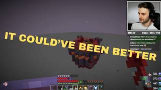 SB737's Opinion Of Team Apocalypse!