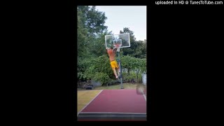 Awakened Choppa Type Beat Spiritual Dunk