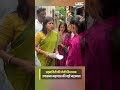 Brahmagiri MLA Upasana Mohapatra : ब्रह्मगिरी की लेडी विधायक उपासना महापात्र की बड़ी महानता |