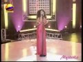 Myriam Faris - Enta El Hayat.mp4