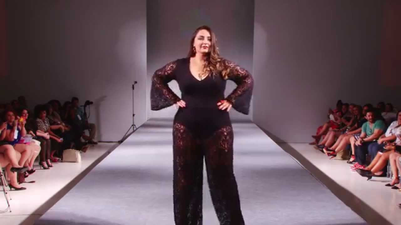 Xica Vaidosa FWPS - Inverno 2015