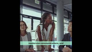 The New Role of MSPs