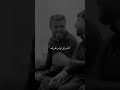 سيد فاقد خادم انه على بابك حسين اكسبلور لايك يافاطمه متابعه سيد فاقد خادم انه على بابك حسين اكسبلور لايك يافاطمه متابعه