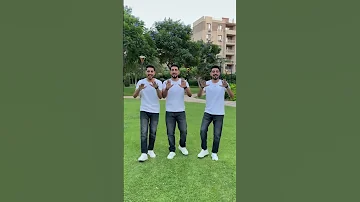 براحه ع الارض يا سنيورة 