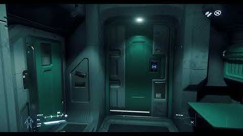 Star Citizen 3.3 PTU - How to turn on FOIP / VOIP