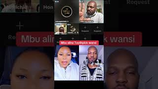 Laba Kyebakoze Ssemaka Mbu Alina Akasolo Akatono