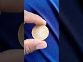 Old indian Coins Collection #indiancoin