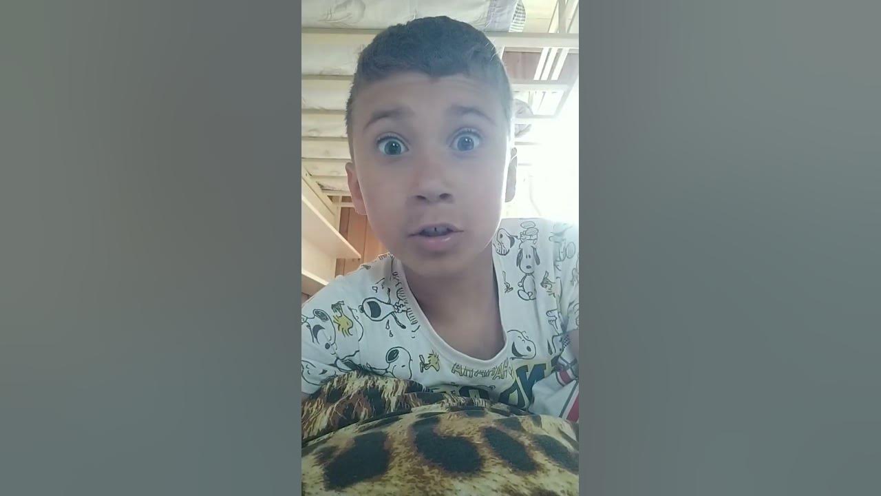 гуг ук - YouTube