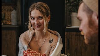 20 Signs He Likes You But Is Hiding It Net Worth