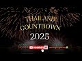 DJ Kaka Feat Remix Music 2025 DJ Kaka Feat Remix Music 2025