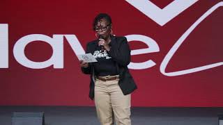 Have Life Church | Dumpster Fire | Baptism Sunday