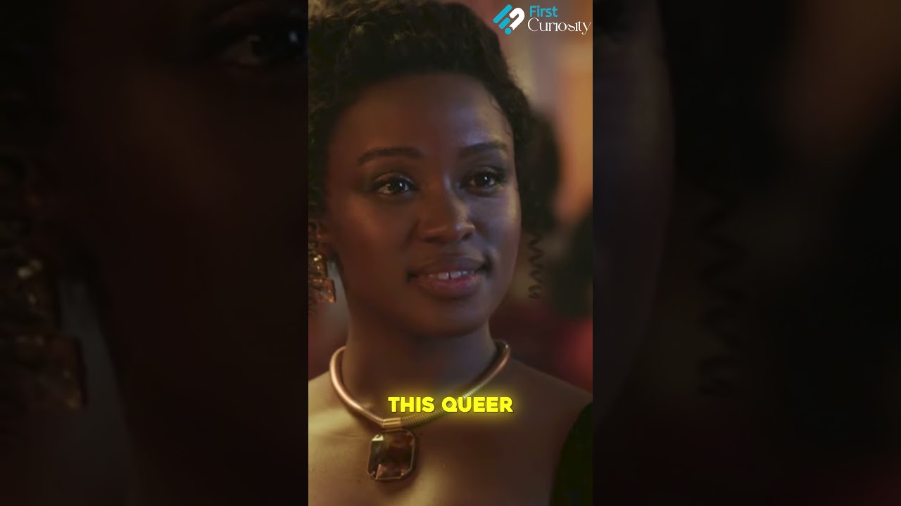 Что происходит с Франческой Бриджертон в книгах?