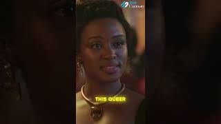 Celebrity What Happens To Francesca Bridgerton In The Books? Wealth