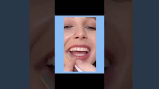 Emma Chamberlain TikTok Star, Height, Weight, Net Worth, Controversies