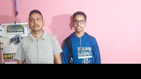 NAWAZ Khan 460 marks Congratulations 🎉🎉🎉🎉🎉🎉🎉🎉