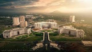 Day 3 (05/08/2021) Fresher's Orientation || VITAP