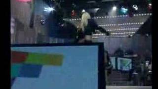 Jelena Karleusa-Slatka mala