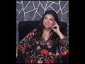 Interview of Juhi Parmar for her OTT project On Amazon Mini TV Yeh Meri Family Hai