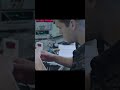 Neuralink получила разрешение на проведение тестирования нейрочипов с привлечением людей