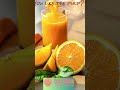 The best OJ #orange #juice #getitnow