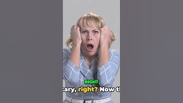 The Scary Reality of Personal Data Breaches Are You at Risk #shorts  #cybersecurity