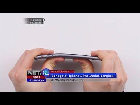 Turun Harga! iPhone 6 masih worth it ga buat dibeli di 2018?. 