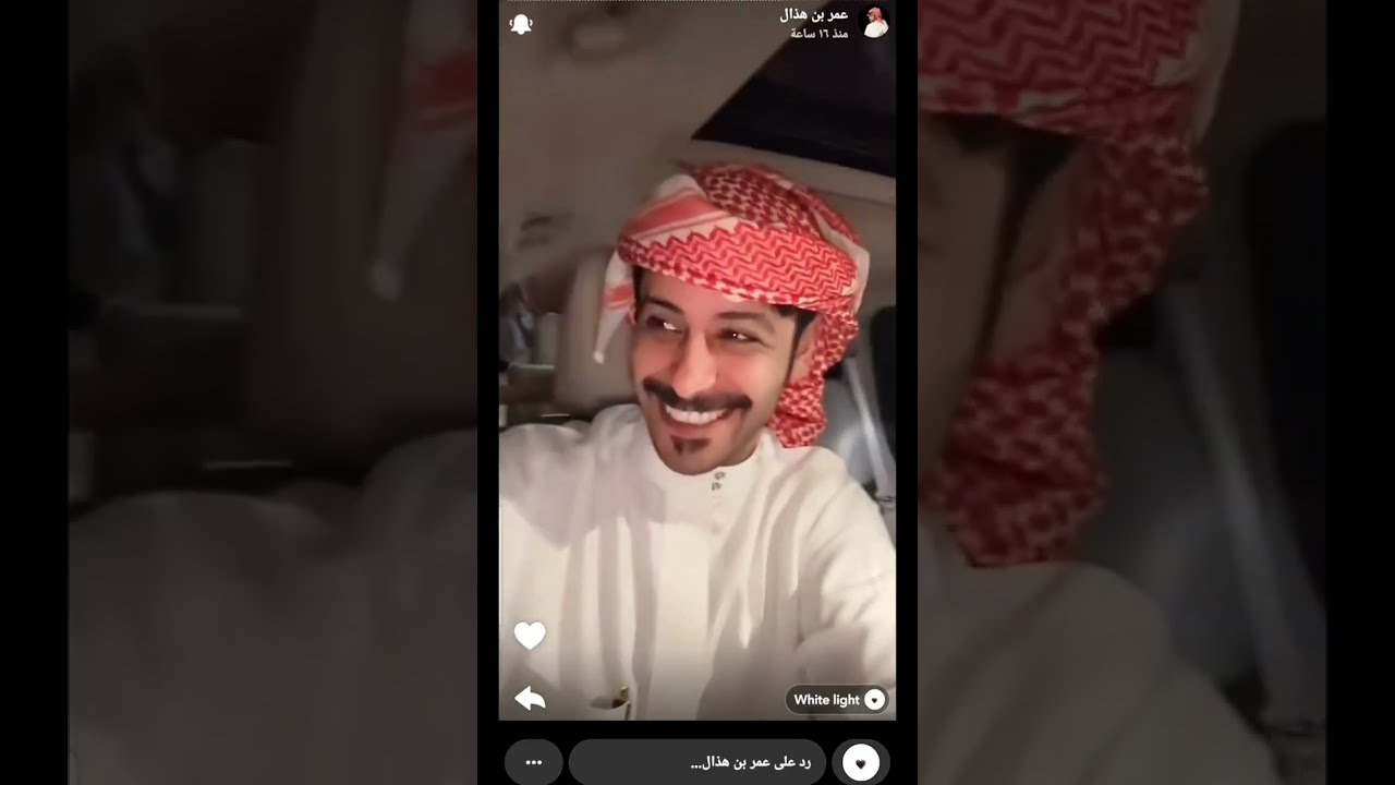 سنابات عمر بن هذال  المعرض والكشتة 22نوفمبر ✨️🤍