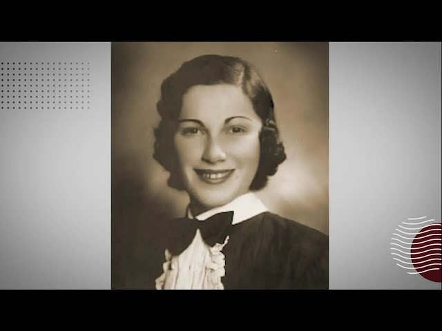 Câmara inaugura bustos de vereadoras pioneiras