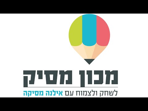 וִידֵאוֹ: מהו לוח סוגר?