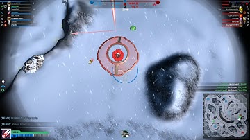 AbsoluteFX - ROBOCRAFT HACKER