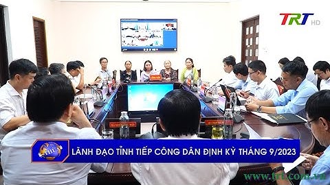 Hsg tỉnh thừa thiên huế 2023-2023 hóa 9 năm 2024