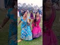 Riva Riva Dj Remix Music Riva Riva Dj Remix Music