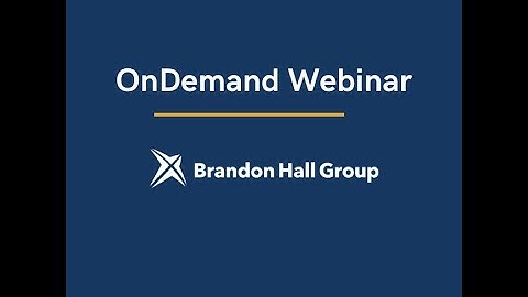 Beyond Automation: Architecting the Future of HR Through AI-Powered Digital Transformation