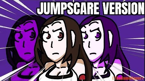 TGLMU - Operation: Italy Intro (Pizza Tower Intro But It