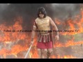 Jai Maa Bharati Whatsapp Status Video Download Free