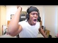 KSI Insults All Your Mums