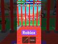 #roblox #gamingrevolution #funnygames #robloxedit #elevateyourtubegame #funnyroblox #games