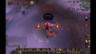 ProtWar 5 8GS vs BiS Unholy DK Wow 3 3 5