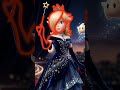 How To Draw Princess Rosalina | the super mario galaxy#ardrawing #kpop