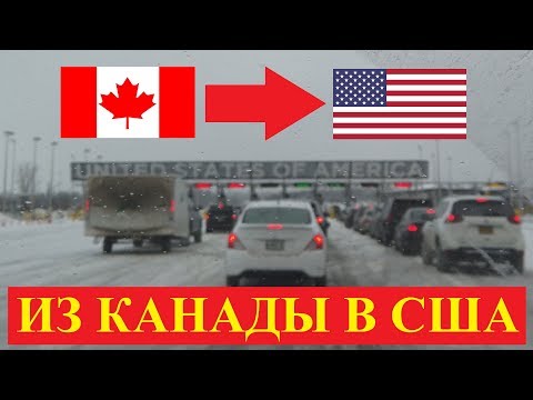 Video: NLO Je Viđen Nad Glavnim Gradom Kanade U Holografskom Oblaku - Alternativni Pogled