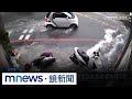 國際貿易與政治