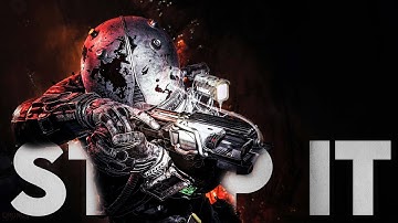 CRONOS THE NEW DAWN Walkthrough Gameplay Part 5 - AMALGAMATE