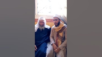 قراءة متن الجزرية على الشيخ رفعت البسطويسي للقارئ خالد العدوي