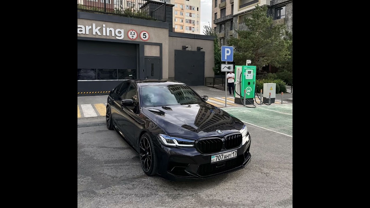 JBL BASS TEST|Marmalade 37-41hz slowed|Jbl Bass Test