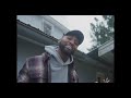 Christian Rap | Travis Dupri - Rock music video